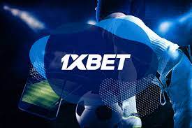 1xBet Evaluation