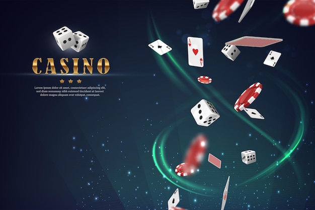 KTO Online gambling enterprise